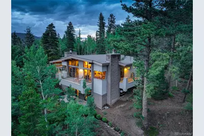 660 Golden Gate Drive, Golden, CO 80403 - Photo 48