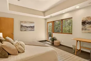660 Golden Gate Dr, Golden, CO 80403 - Photo 40