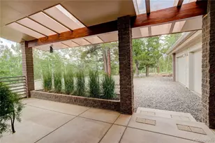 660 Golden Gate Dr, Golden, CO 80403 - Photo 2