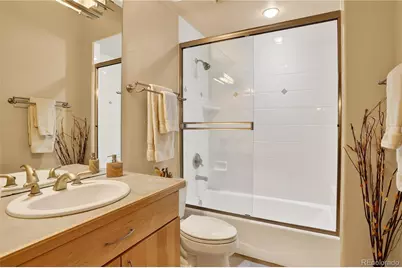 660 Golden Gate Drive, Golden, CO 80403 - Photo 40