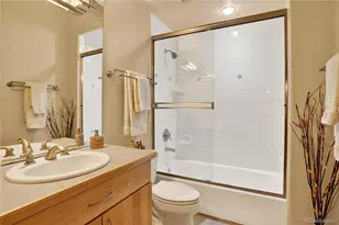 660 Golden Gate Dr, Golden, CO 80403 - Photo 40
