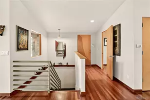 660 Golden Gate Dr, Golden, CO 80403 - Photo 36