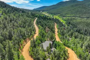 660 Golden Gate Dr, Golden, CO 80403 - Photo 10