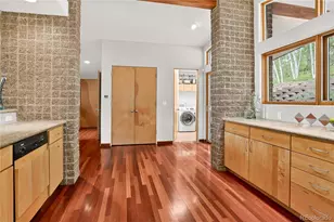 660 Golden Gate Dr, Golden, CO 80403 - Photo 24