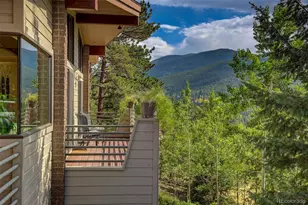 660 Golden Gate Dr, Golden, CO 80403 - Photo 20