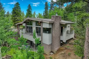 660 Golden Gate Dr, Golden, CO 80403 - Photo 1