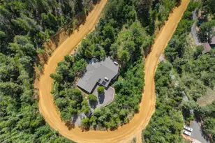 660 Golden Gate Dr, Golden, CO 80403 - Photo 12