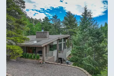 660 Golden Gate Drive, Golden, CO 80403 - Photo 2