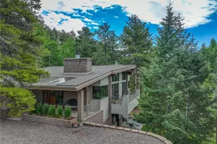 660 Golden Gate Dr, Golden, CO 80403 - Photo 2