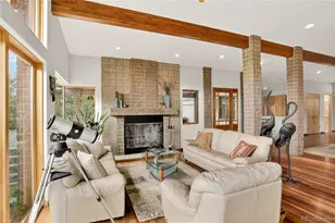 660 Golden Gate Dr, Golden, CO 80403 - Photo 20