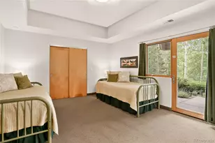 660 Golden Gate Dr, Golden, CO 80403 - Photo 40