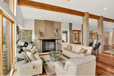 660 Golden Gate Drive, Golden, CO 80403 - Photo 16