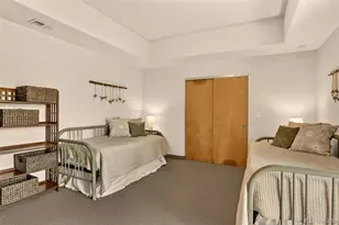 660 Golden Gate Dr, Golden, CO 80403 - Photo 42
