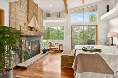 660 Golden Gate Drive, Golden, CO 80403 - Photo 30