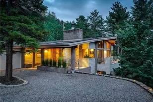 660 Golden Gate Dr, Golden, CO 80403 - Photo 44