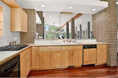 660 Golden Gate Drive, Golden, CO 80403 - Photo 22