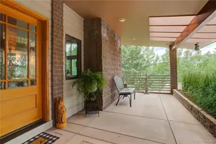 660 Golden Gate Dr, Golden, CO 80403 - Photo 18