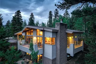 660 Golden Gate Dr, Golden, CO 80403 - Photo 2