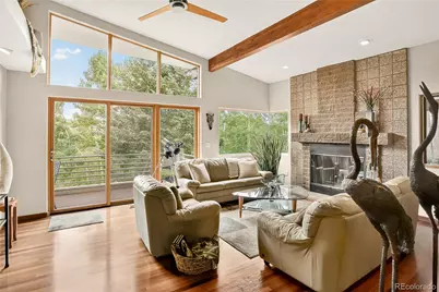 660 Golden Gate Drive, Golden, CO 80403 - Photo 22
