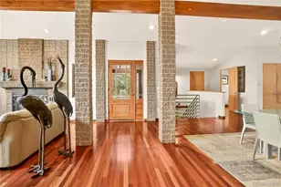 660 Golden Gate Dr, Golden, CO 80403 - Photo 14