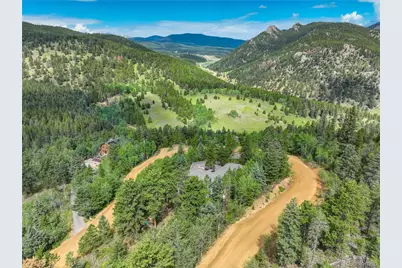 660 Golden Gate Drive, Golden, CO 80403 - Photo 14