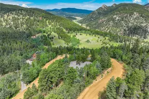 660 Golden Gate Dr, Golden, CO 80403 - Photo 14