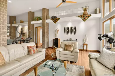 660 Golden Gate Drive, Golden, CO 80403 - Photo 18