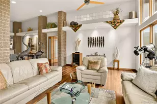660 Golden Gate Dr, Golden, CO 80403 - Photo 18