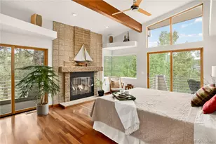 660 Golden Gate Dr, Golden, CO 80403 - Photo 28