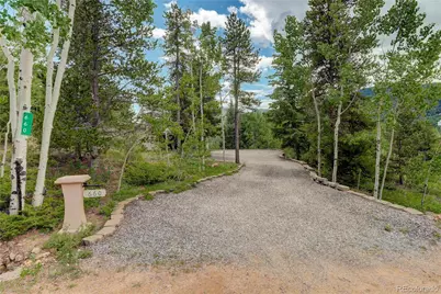 660 Golden Gate Drive, Golden, CO 80403 - Photo 12