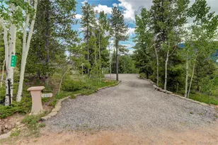 660 Golden Gate Dr, Golden, CO 80403 - Photo 12
