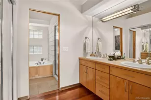 660 Golden Gate Dr, Golden, CO 80403 - Photo 34