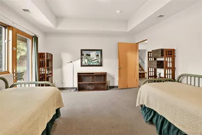 660 Golden Gate Drive, Golden, CO 80403 - Photo 42