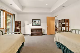 660 Golden Gate Dr, Golden, CO 80403 - Photo 42