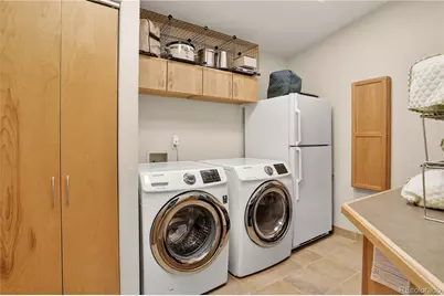 660 Golden Gate Drive, Golden, CO 80403 - Photo 26