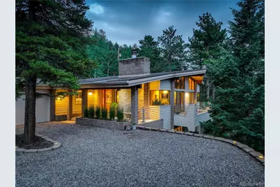 660 Golden Gate Drive, Golden, CO 80403 - Photo 44