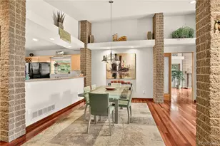 660 Golden Gate Dr, Golden, CO 80403 - Photo 24