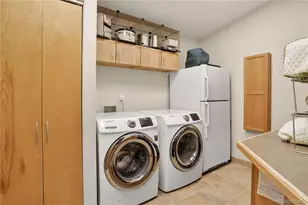 660 Golden Gate Dr, Golden, CO 80403 - Photo 28