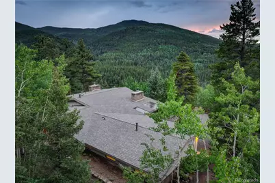 660 Golden Gate Drive, Golden, CO 80403 - Photo 46