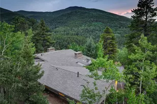 660 Golden Gate Dr, Golden, CO 80403 - Photo 46