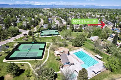 5973 E Irwin Place, Centennial, CO 80112 - Photo 46