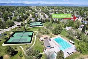 5973 E Irwin Pl, Centennial, CO 80112 - Photo 46