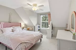 5973 E Irwin Pl, Centennial, CO 80112 - Photo 26
