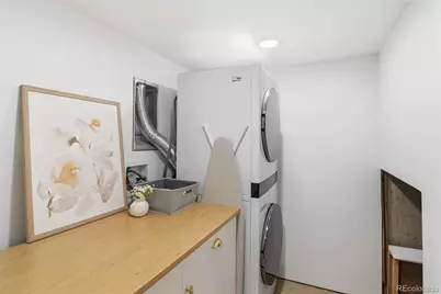 5973 E Irwin Place, Centennial, CO 80112 - Photo 34