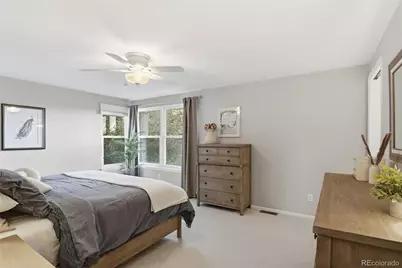5973 E Irwin Place, Centennial, CO 80112 - Photo 20