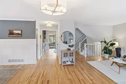 5973 E Irwin Place, Centennial, CO 80112 - Photo 2