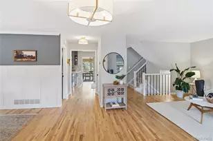 5973 E Irwin Pl, Centennial, CO 80112 - Photo 2