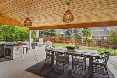 5973 E Irwin Place, Centennial, CO 80112 - Photo 12