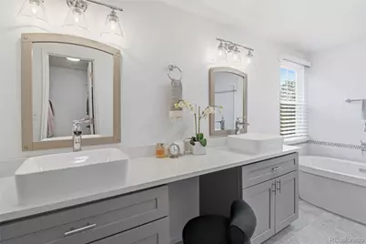 5973 E Irwin Place, Centennial, CO 80112 - Photo 24