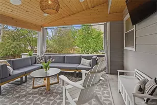 5973 E Irwin Pl, Centennial, CO 80112 - Photo 14
